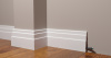 Картинка товара плинтус decor-dizayn dd705 2000*120*18 мм DD705 parketcity-ufa.ru