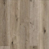 Картинка товара spc ламинат damy floor family дуб лофт 1508-1 parketcity-ufa.ru