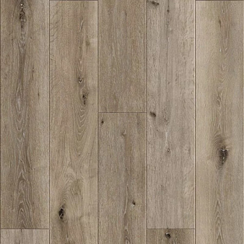 SPC ламинат Damy Floor Family Дуб Лофт parketcity-ufa.ru