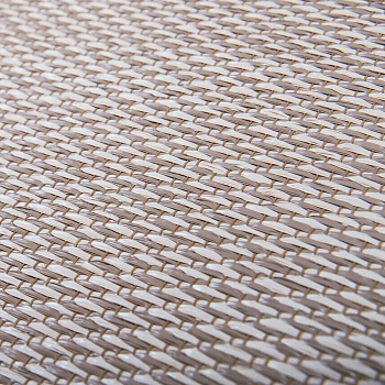 Плетеный виниловый пол Hoffmann Duplex 09 parketcity-ufa.ru