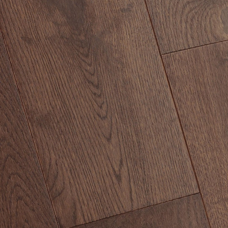 Картинка товара инженерная доска kochanelli дуб ноче original 400-1800*160*15 мм 010736 parketcity-ufa.ru