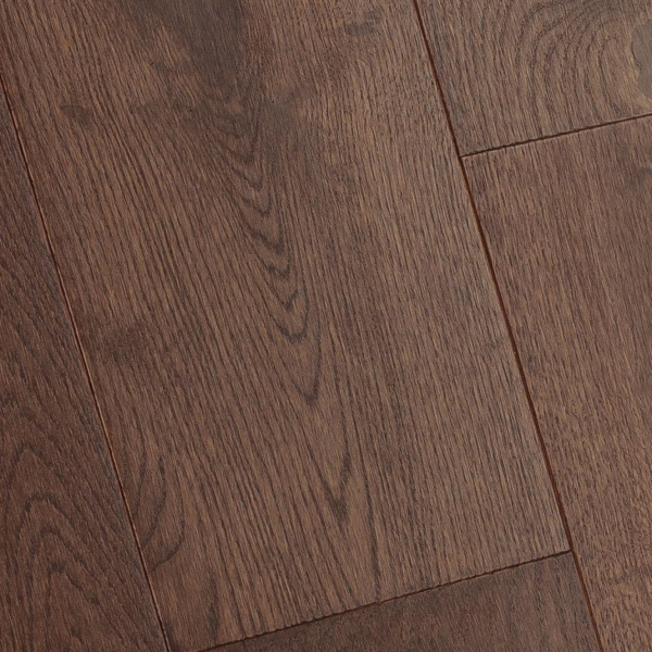 Картинка товара инженерная доска kochanelli дуб ноче original 400-1800*160*15 мм 010736 parketcity-ufa.ru