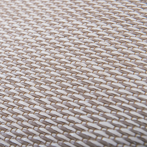 Картинка товара плетеный виниловый пол hoffmann duplex 09 012644 parketcity-ufa.ru