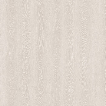 Плитка ECO Rich Dry Back 2051 Дуб Айон  parketcity-ufa.ru