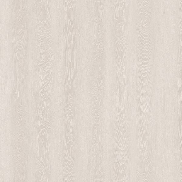 Картинка товара плитка eco rich dry back 2051 дуб айон  NOX-2051 parketcity-ufa.ru