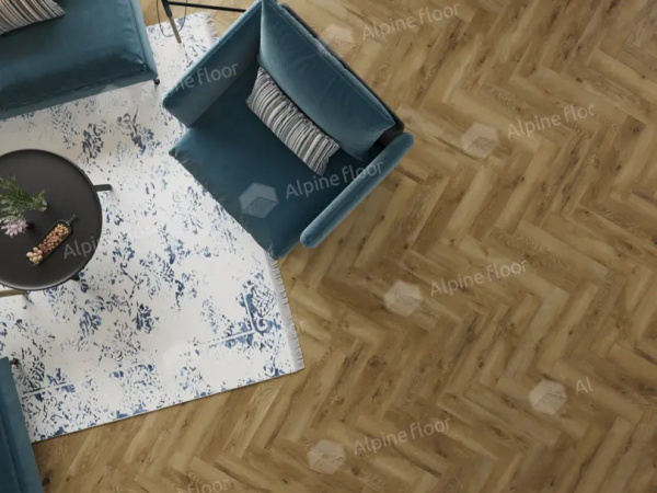 Фото товара ламинат alpine floor 8/33 ville 63262 дуб каррито 63262 parketcity-ufa.ru Картинка товара ламинат alpine floor 8/33 ville 63262 дуб каррито 63262 parketcity-ufa.ru
