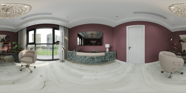 Картинка товара плитка пвх cronafloor джоли радиант J1010 parketcity-ufa.ru