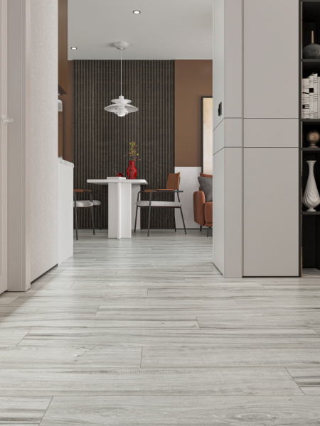 Картинка товара плитка spc cronafloor click дуб атланта (4,5мм)  остаток!!! BD-2771-5 parketcity-ufa.ru