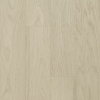 Картинка товара инженерная доска quartz parquet классик 408 дуб песочный 408 parketcity-ufa.ru