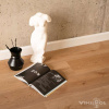 Картинка товара плитка spc vinilpol click 7898 дуб верона  остаток!!! 008088 parketcity-ufa.ru