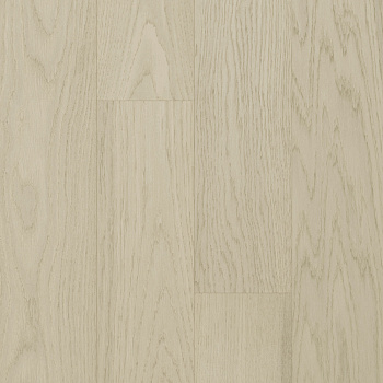 Инженерная доска Quartz Parquet Классик 408 Дуб Песочный parketcity-ufa.ru
