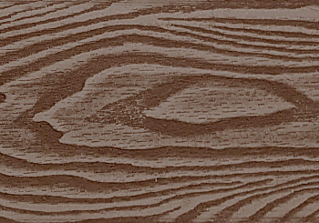 Terrapol Смарт 3D Тик Киото 3000/4000*130(135)*22 мм (3000 мм) Terrapol Смарт 3D Тик Киото 3000/4000*130(135)*22 мм (3000 мм)