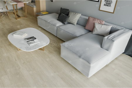Картинка товара spc плитка alpine floor grand sequoia 11-308 сонома 013797 parketcity-ufa.ru