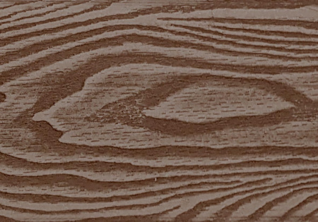 Картинка товара terrapol смарт 3d тик киото 3000/4000*130(135)*22 мм  1028 parketcity-ufa.ru