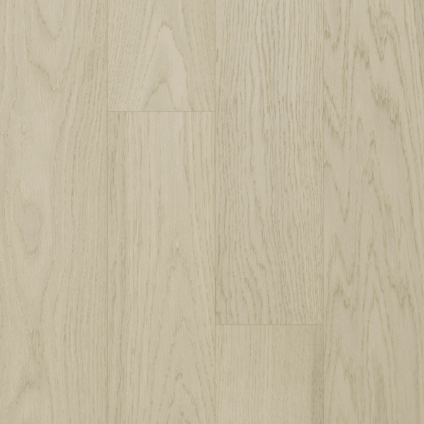 Картинка товара инженерная доска quartz parquet классик 408 дуб песочный 408 parketcity-ufa.ru