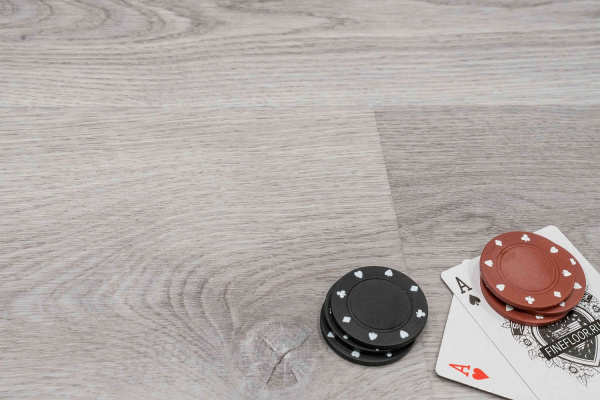 Картинка товара плитка fine floor light 1375 дуб котка FF-1375 parketcity-ufa.ru