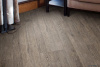 Картинка товара пробковое покрытие corkstyle wood oak rustic silver  вывод!!! 005901 parketcity-ufa.ru