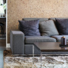 Картинка товара пробка настенная corkstyle monte cream 014589 parketcity-ufa.ru