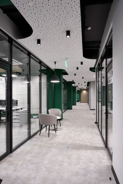 Картинка товара wpc-плитка vinilam ceramo stone cork 61606 бетон 61606. parketcity-ufa.ru