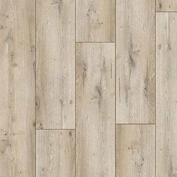 Ламинат Classen 8/33 Arteo WR 8XL 54821 Дуб Йеллоустоун parketcity-ufa.ru