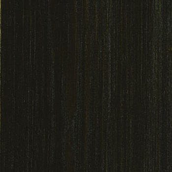 Масло Osmo 712 Holzschutz Oil Lasur Венге (2,5 л) Масло Osmo 712 Holzschutz Oil Lasur Венге (2,5 л)