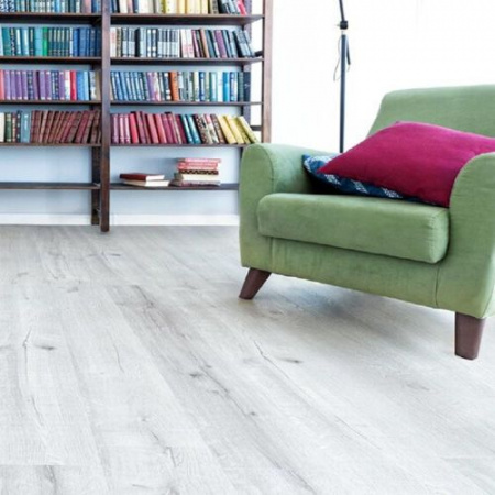 Картинка товара spc плитка alpine floor real wood 2-04 дуб verdan  004371 parketcity-ufa.ru