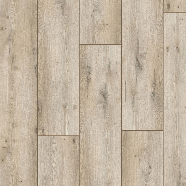 Картинка товара ламинат classen 8/33 arteo wr 8xl 54821 дуб йеллоустоун 54821 parketcity-ufa.ru