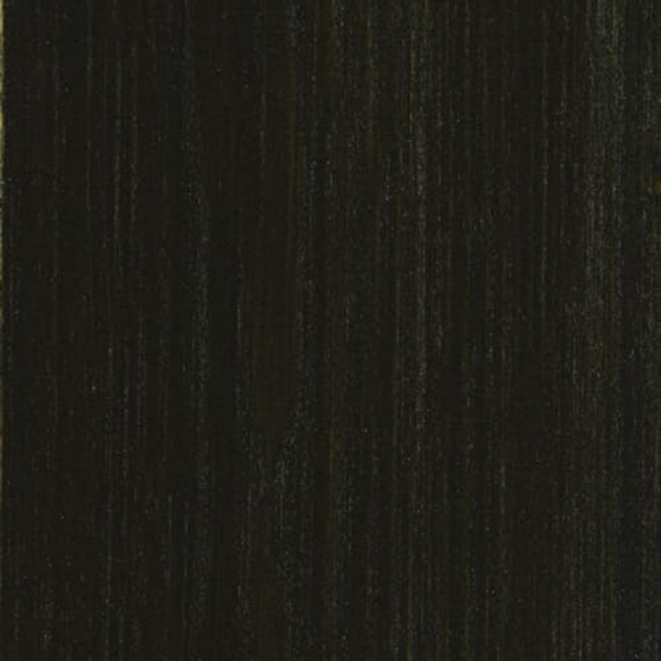 Картинка товара масло osmo 712 holzschutz oil lasur венге #712 parketcity-ufa.ru