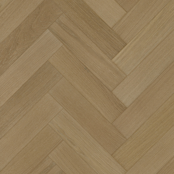 Картинка товара кварцевый штучный паркет quartz parquet 1258-58 дуб хельсинки 44-1258-58 parketcity-ufa.ru