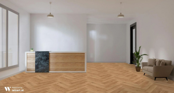 Картинка товара ламинат my step 10/33 манор+ 3510 дуб сурин MS3510 parketcity-ufa.ru
