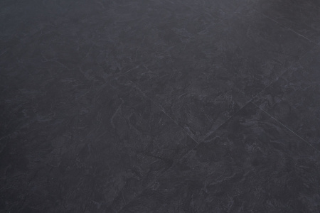 Картинка товара плитка vinilam ceramo glue 61607 сланцевый черный 004921 parketcity-ufa.ru