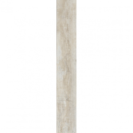 Картинка товара плитка moduleo roots 24130 country oak 400092487 parketcity-ufa.ru