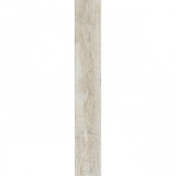 Картинка товара плитка moduleo roots 24130 country oak 400092487 parketcity-ufa.ru