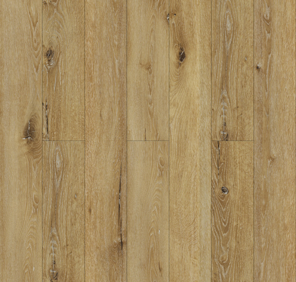 Картинка товара spc-ламинат cronafloor radical chic флитвуд RC005 parketcity-ufa.ru