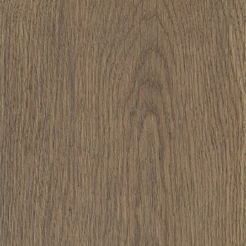 Масло для столешниц Osmo 3039 TopOil (0,5л) графит parketcity-ufa.ru