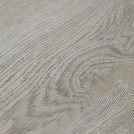 Картинка товара кварцвинил amadei goodwill 1905 дуб эдмонтон G1905 parketcity-ufa.ru