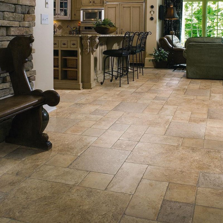 Картинка товара ламинат faus 8/33 stone effects palatino vesubio S172579 parketcity-ufa.ru