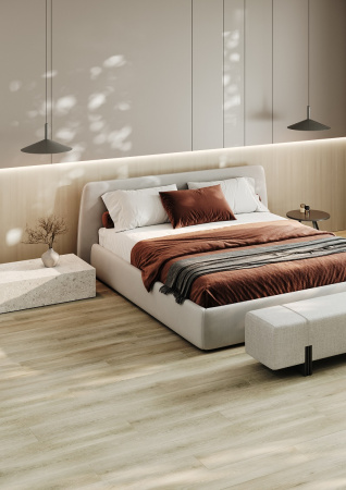 Картинка товара кварцевый ламинат fargo bevel 6191-18 дуб бодрум 50-6191-18 parketcity-ufa.ru