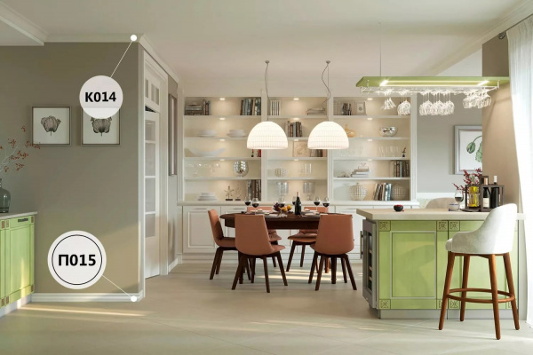 Картинка товара плинтус cosca px015 2000*80*11 мм PX015 parketcity-ufa.ru