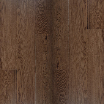 Инженерная доска Kraft Parkett Дуб Натур №301 parketcity-ufa.ru