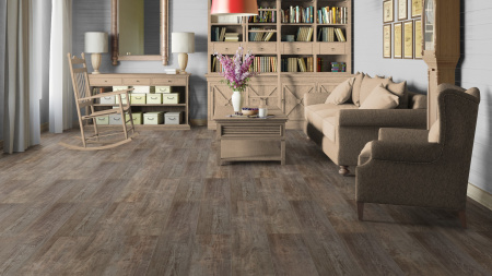 Картинка товара ламинат tarkett 8/32 cinema тейлор 504108037 parketcity-ufa.ru