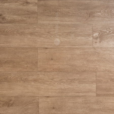 Картинка товара spc плитка alpine floor grand sequoia 11-9 карите 008135 parketcity-ufa.ru
