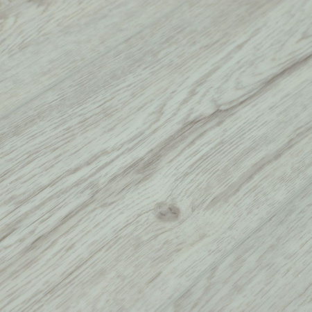 Картинка товара кварцвинил amadei bliss 1942 дуб болу B1942  parketcity-ufa.ru