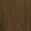 Картинка товара инженерная доска quartz parquet классик 400-29 орех американский 400-29 parketcity-ufa.ru