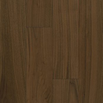 Инженерная доска Quartz Parquet Классик 400-29 Орех Американский parketcity-ufa.ru