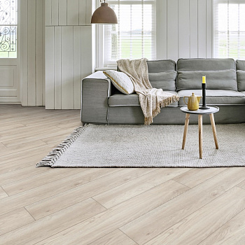 Плитка Moduleo Layred 58228 Sierra Oak parketcity-ufa.ru