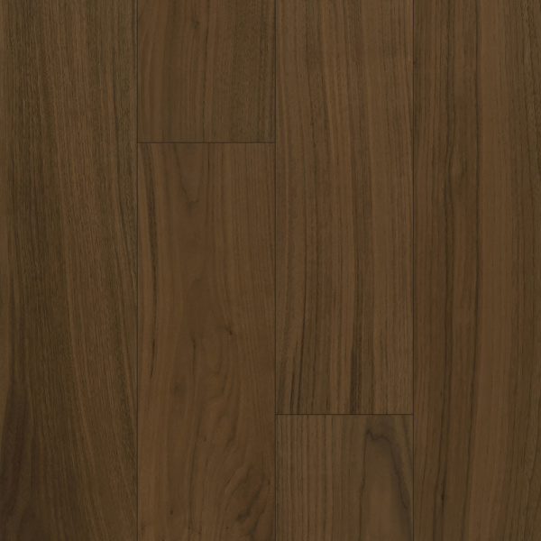 Картинка товара инженерная доска quartz parquet классик 400-29 орех американский 400-29 parketcity-ufa.ru