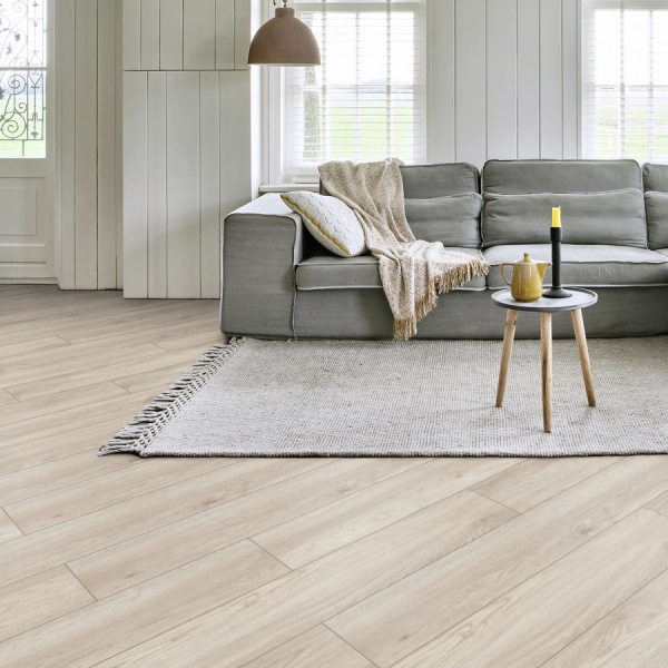 Картинка товара плитка moduleo layred 58228 sierra oak 400063066 parketcity-ufa.ru