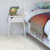 Картинка товара плитка moduleo roots 22126 glyde oak xl 400092515 parketcity-ufa.ru