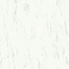 Картинка товара плитка quick-step alpha vinyl oro base 40136 мрамор каррарский белый AVSTT40136 parketcity-ufa.ru